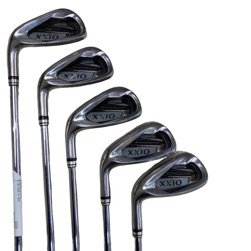 �w�w�h�n�i�Q�O�P�Q�j�@�T�r�@���t�e�B�i���{���F�T�{�Z�b�g�j