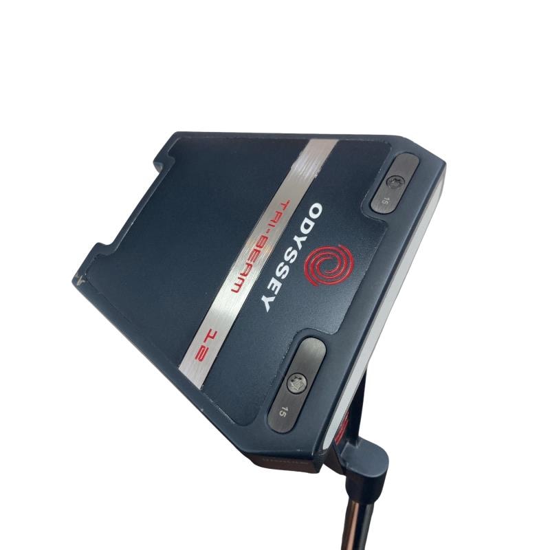 �s�q�h�|�a�d�`�l�@�s�v�d�k�u�d�@�R�R�C���`