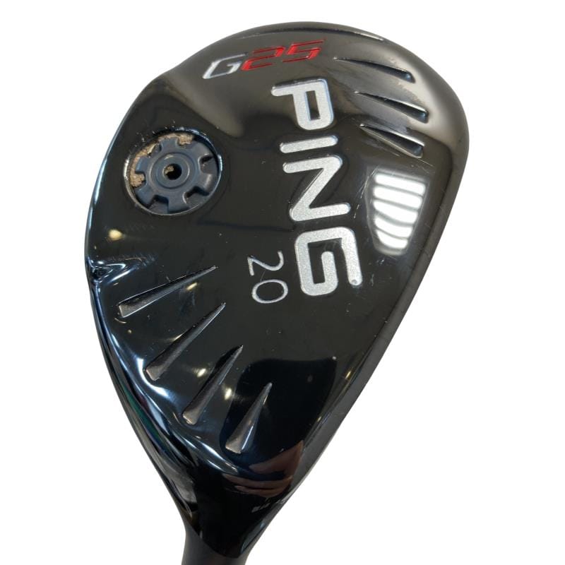 �f�Q�T�@�Q�O°