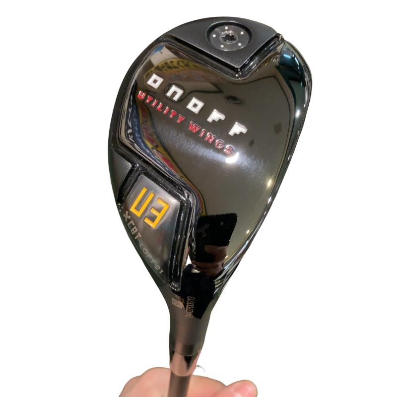 �n�m�n�e�e�@�t�s�h�k�h�s�x�@�v�h�m�f�r�i�Q�O�Q�S�j�@�j�t�q�n�@�t�R