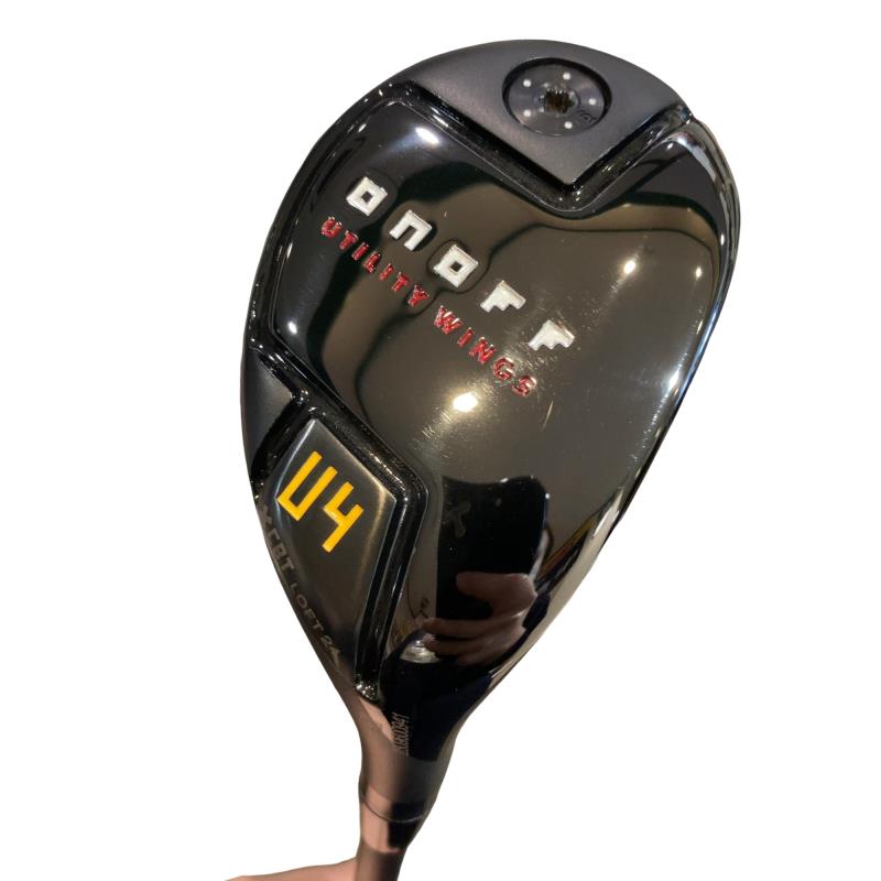 �n�m�n�e�e�@�t�s�h�k�h�s�x�@�v�h�m�f�r�i�Q�O�Q�S�j�@�j�t�q�n�@�t�S