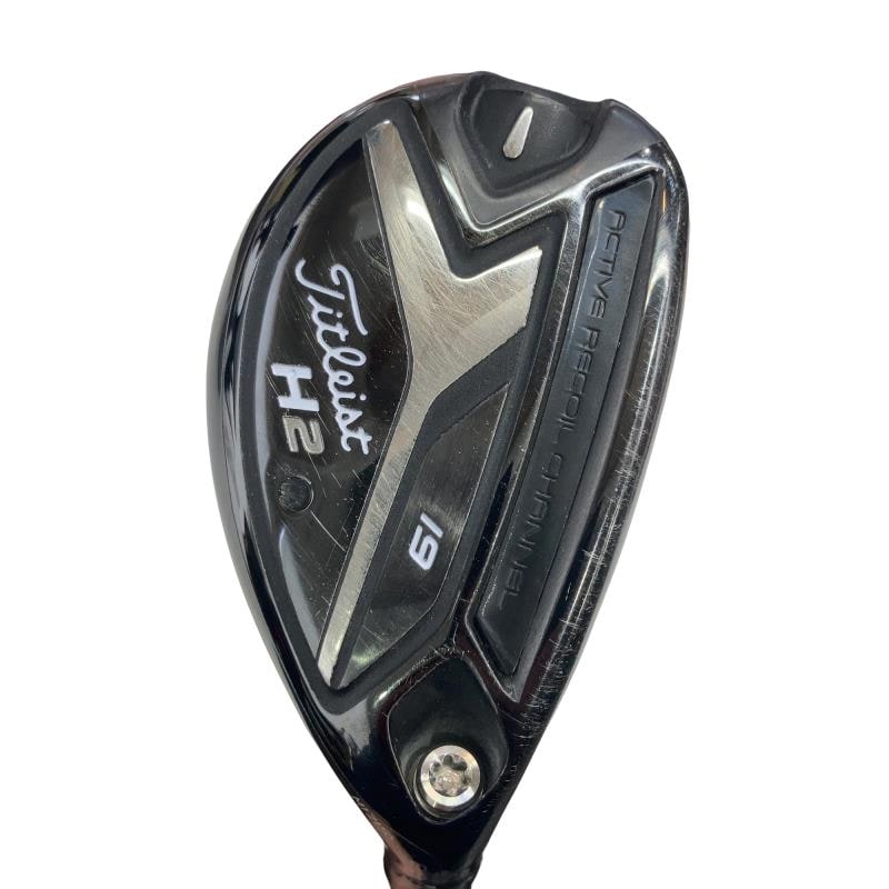 �W�P�W�@�g�Q�@�P�X°