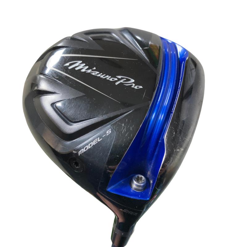 �l�����������@�o�����@�l�n�c�d�k�|�r�@�P�v