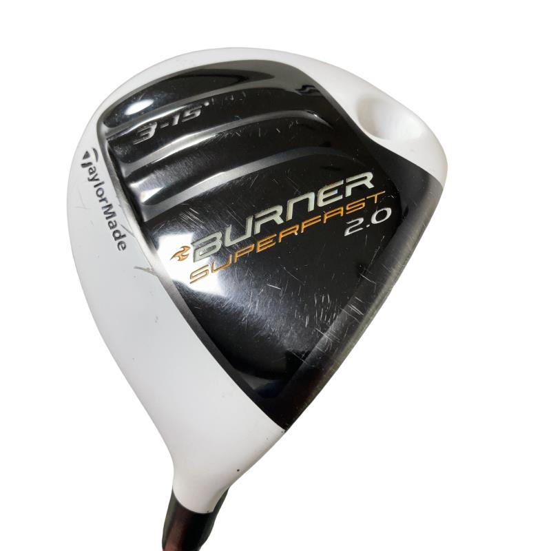 �a�t�q�m�d�q�@�r�t�o�d�q�@�e�`�r�s�@�Q�D�O�@�s�o�@�R�v