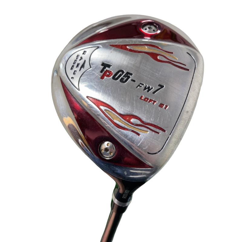 �s�������������@�o�����@�O�T�@�V�v