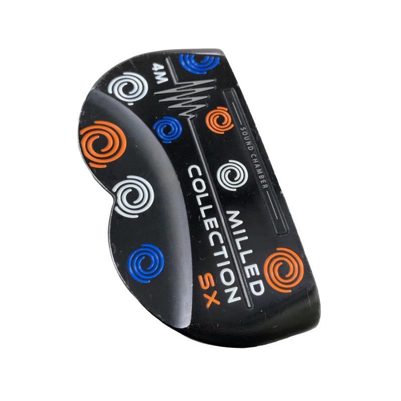 �l�h�k�k�d�c�@�b�n�k�k�d�b�s�h�n�m�@�s�w�@���S�l�@�R�S�C���`