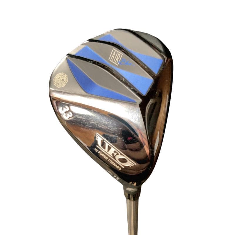 �o�n�v�d�q�@�s�n�q�m�`�c�n�@�t�e�n�@�`�h�q�@�R�R