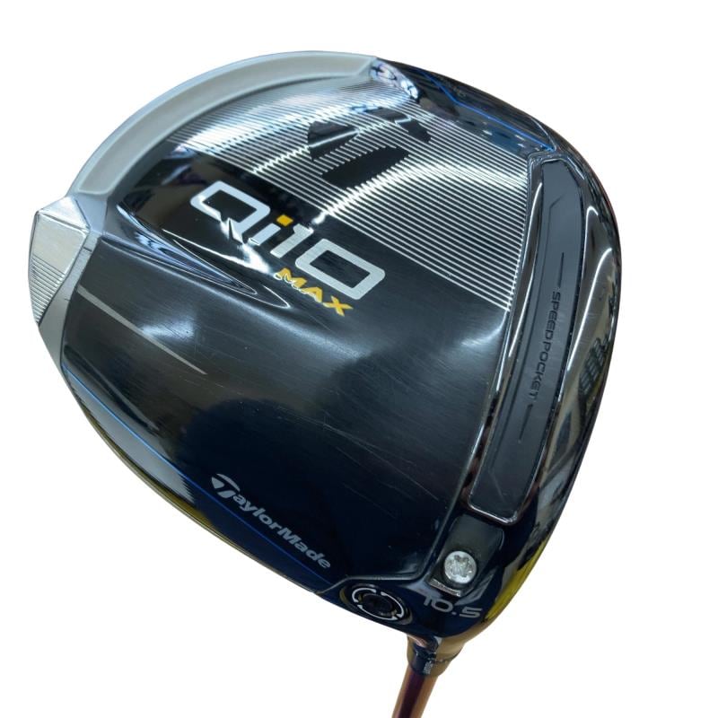 �p���P�O�@�l�`�w�@�P�O�D�T°