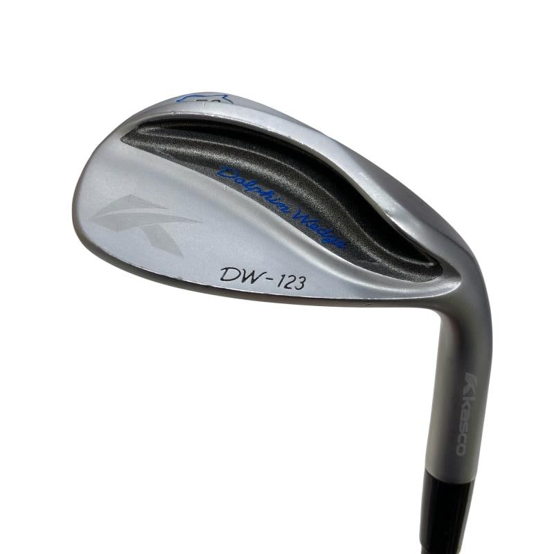 �c�������������@�v���������@�c�v�|�P�Q�R�@�V���o�[�@�T�W°