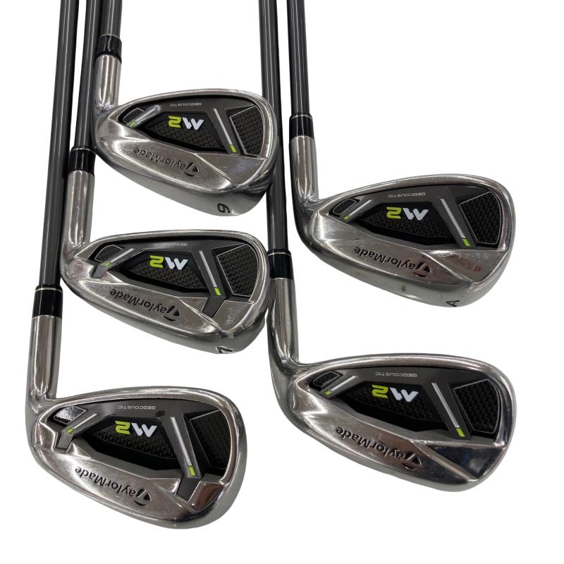 �l�Q�@�U�r�@�t�r�`�i���{���F�T�{�Z�b�g�j