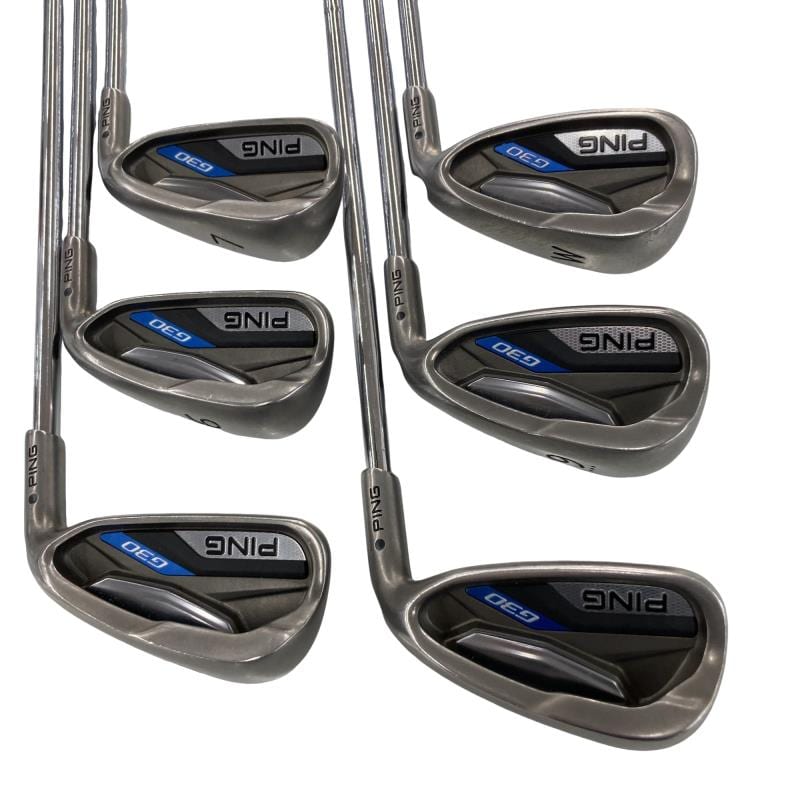 �f�R�O�@�@�U�r�i���{���F�U�{�Z�b�g�j