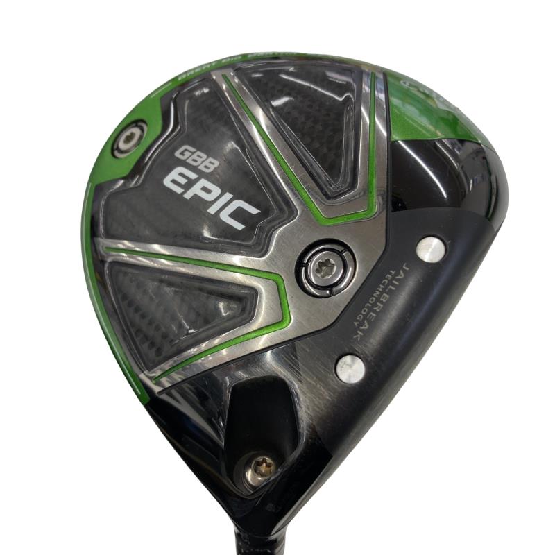 �f�a�a�@�d�o�h�b�@�r�t�a�y�d�q�n�@�P�O�D�T°