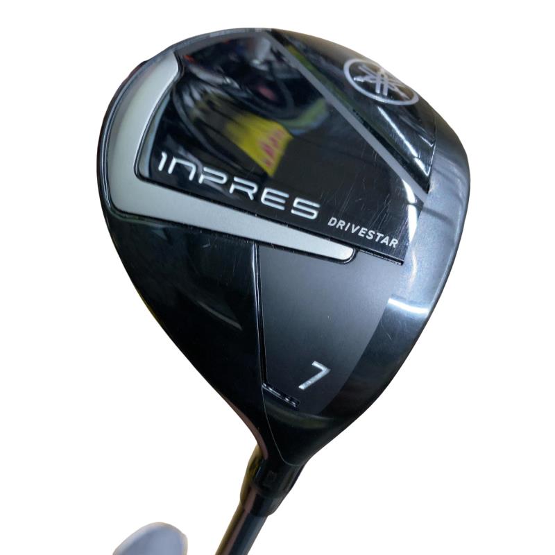 �������������@�c�q�h�u�d�r�s�`�q�i�Q�O�Q�T�j�@�V�v