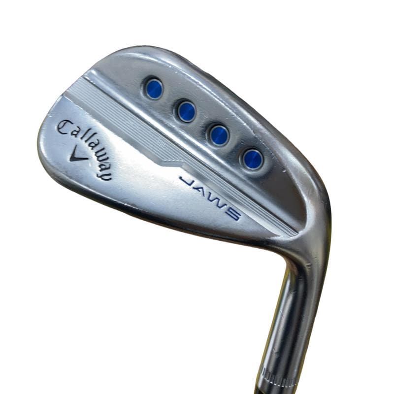 �l�c�@�T�@�i�`�v�r�@�N�����@�S�U°�^�P�O°�r