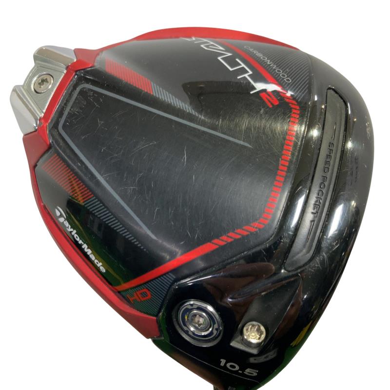 �r�s�d�`�k�s�g�Q�@�g�c�@�P�O�D�T°