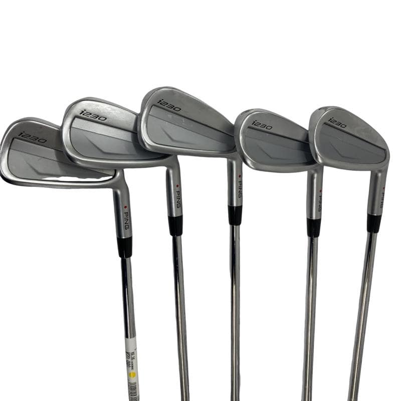 ���Q�R�O�@�U�r�i���{���F�T�{�Z�b�g�j