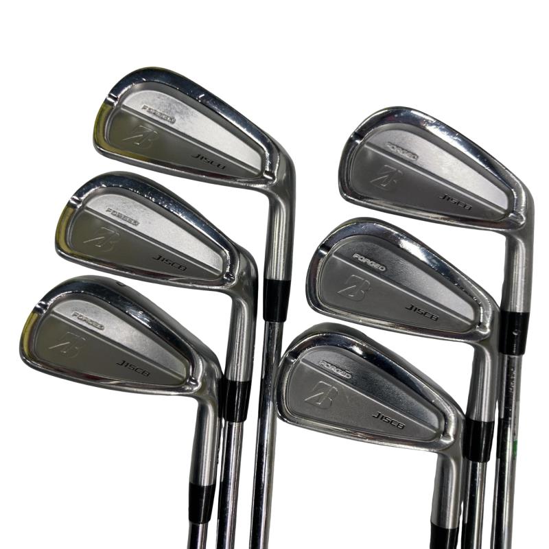 �a�q�h�c�f�d�r�s�n�m�d�@�i�P�T�b�a�@�U�r�i���{���F�U�{�Z�b�g�j