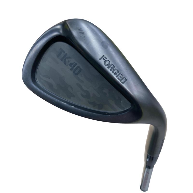 �s�j�|�S�O