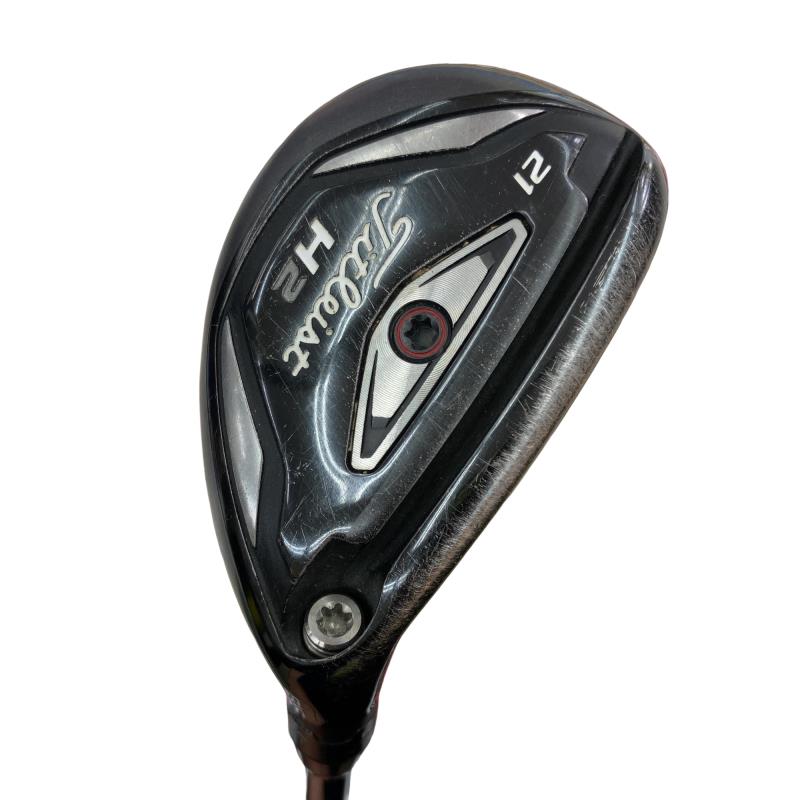 �W�P�U�@�g�Q�@�Q�P°