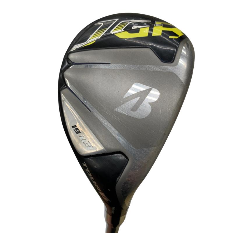 �s�n�t�q�@�a�@�i�f�q�@�t�R