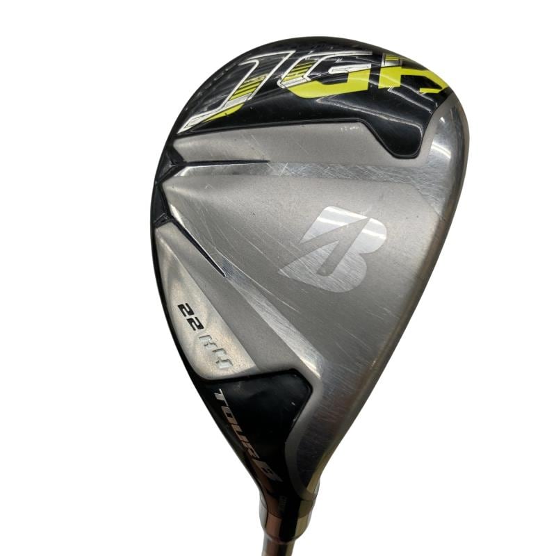 �s�n�t�q�@�a�@�i�f�q�@�t�S