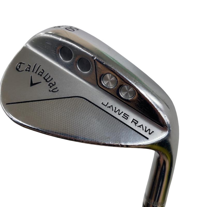 �i�`�v�r�@�q�`�v�@�N�������b�L�@�T�O°�^�P�O°�r