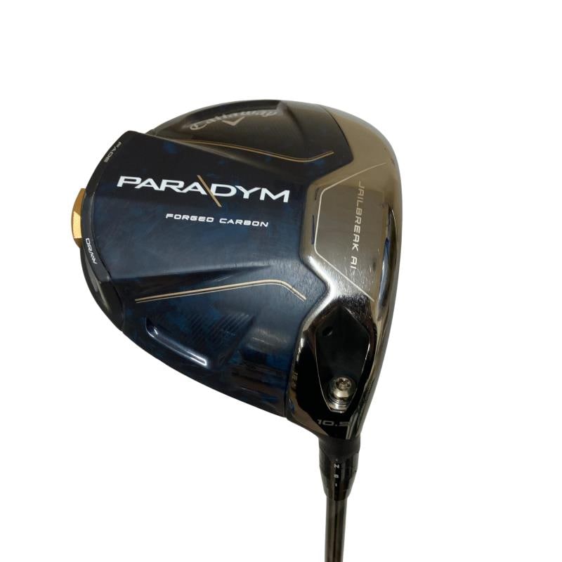 �o�`�q�`�c�x�l�@�P�O�D�T°