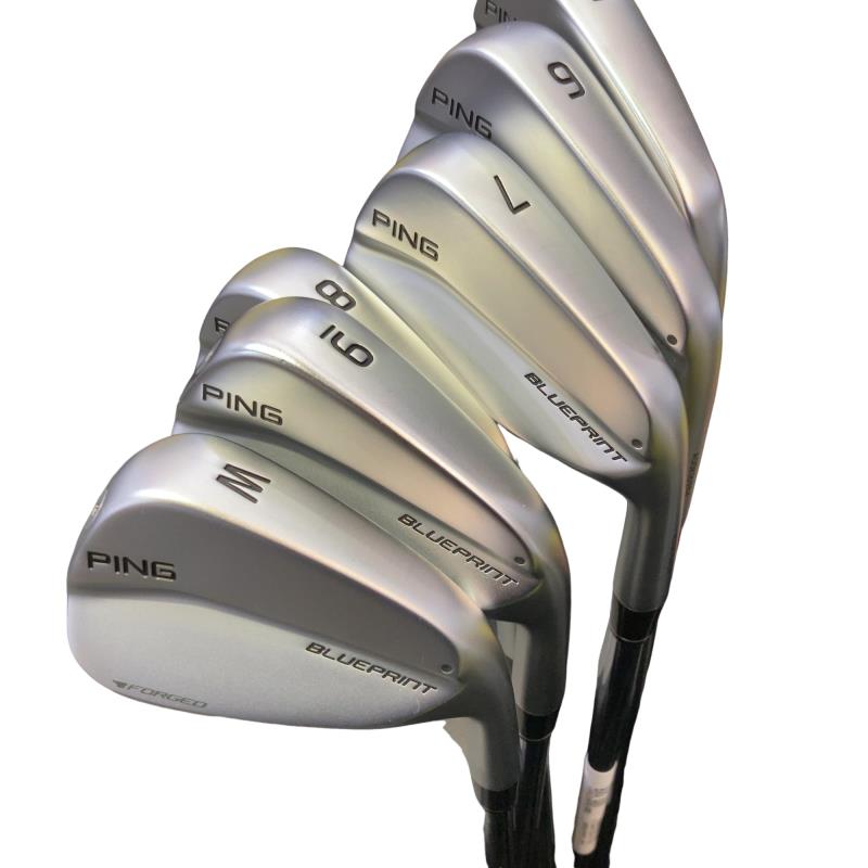 �a�k�t�d�o�q�h�m�s�@�U�r�i���{���F�U�{�Z�b�g�j