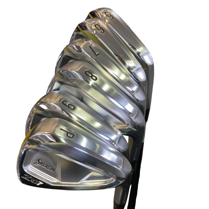 �r�q�h�w�n�m�@�y�w���V�@�@�U�r�i���{���F�U�{�Z�b�g�j