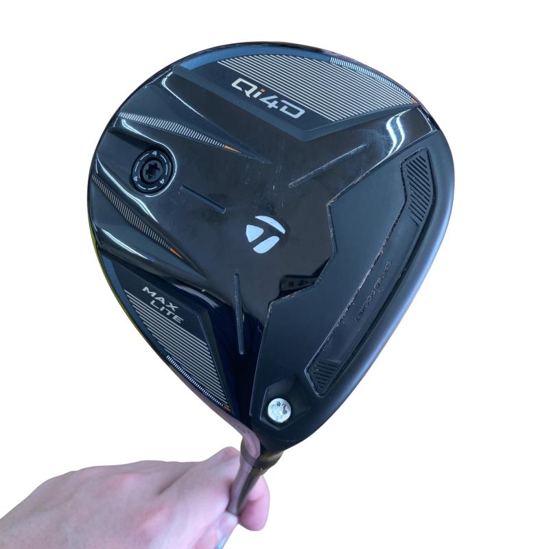 �p���S�c�@�l�`�w�@�k�h�s�d�@�R�v