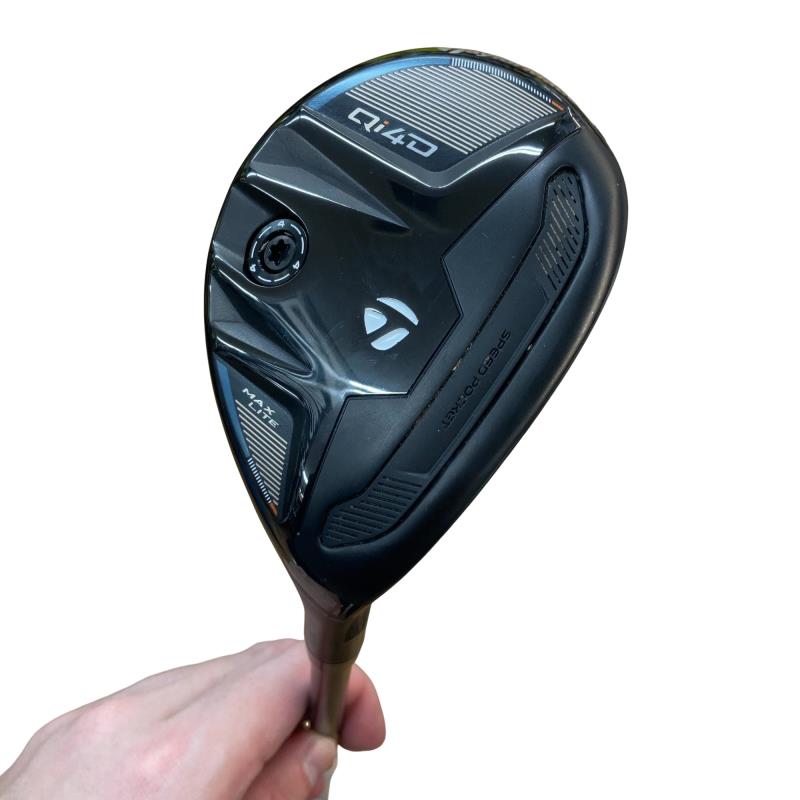 �p���S�c�@�l�`�w�@�k�h�s�d�@�t�S