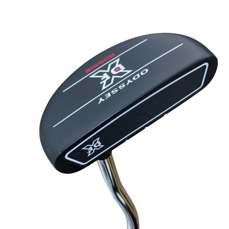 �c�e�w�@�q�n�r�r�h�d�i�Q�O�Q�P�j�@�R�S�C���`