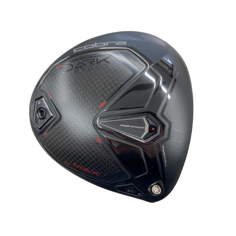 �����������@�c�`�q�j�r�o�d�d�c�@�l�`�w�@�P�O�D�T°