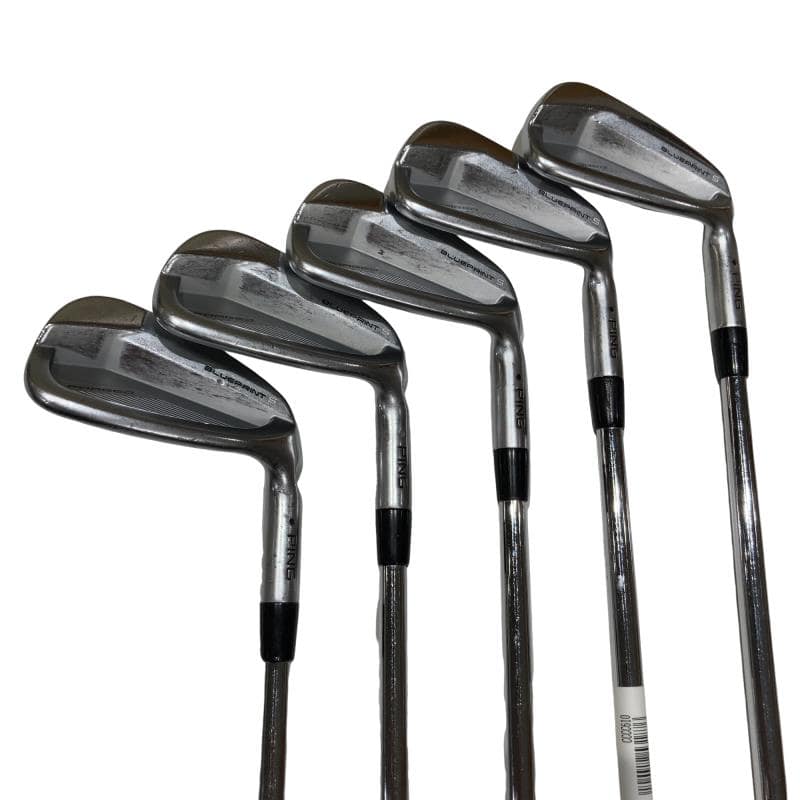 �a�k�t�d�o�q�h�m�s�@�r�@�T�r�i���{���F�T�{�Z�b�g�j