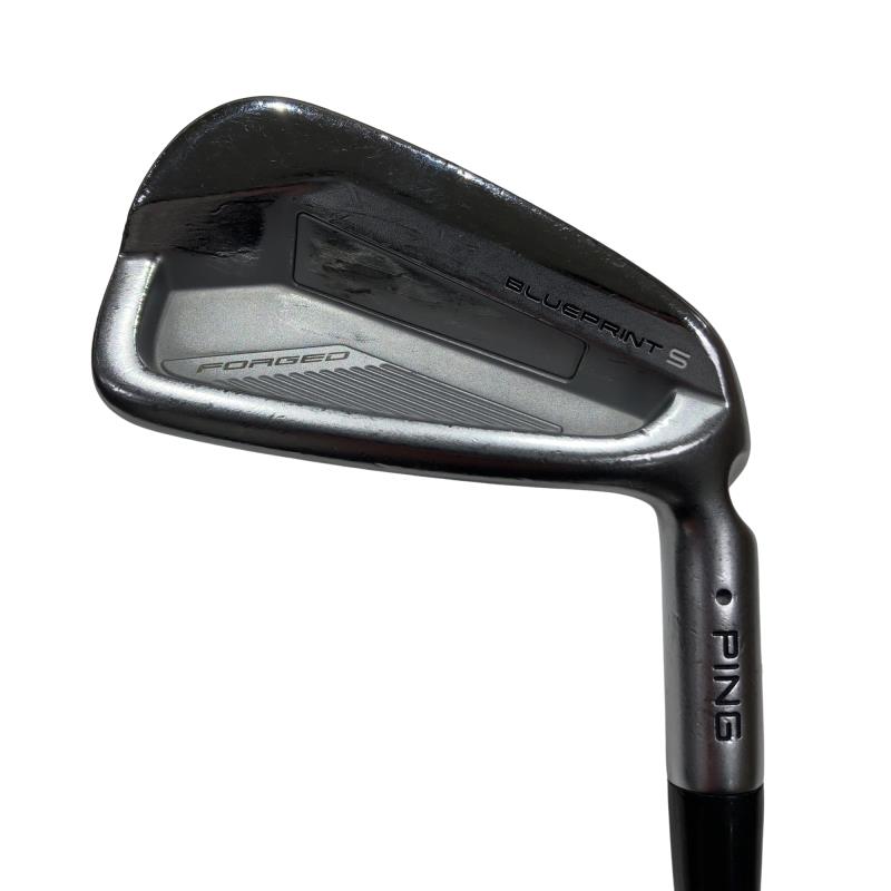 �a�k�t�d�o�q�h�m�s�@�r�@���T