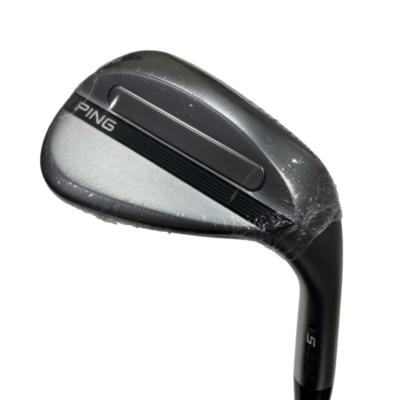 �o�h�m�f�@���Q�T�X�@�T�S°�^�P�O°�@�g