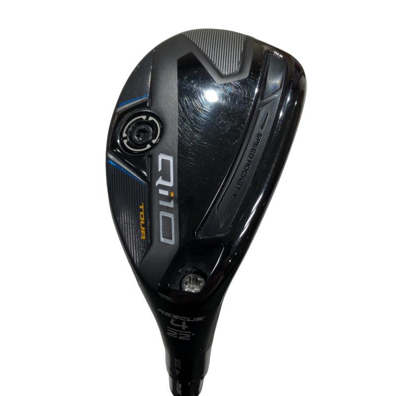 �p���P�O�@�s�n�t�q�@�t�S