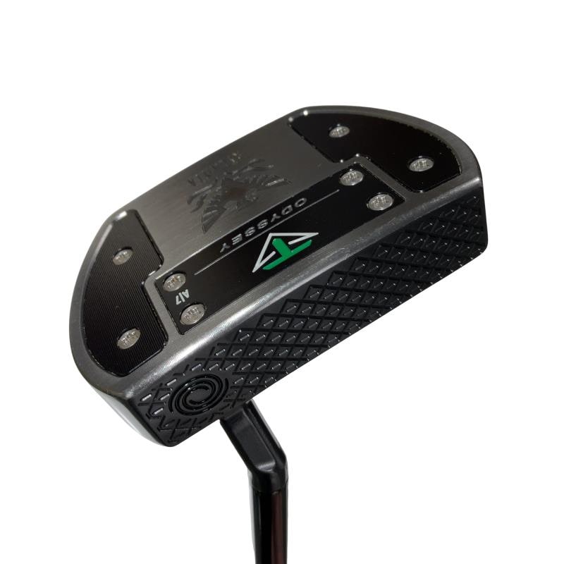 �s�n�t�k�n�m�@�c�d�r�h�f�m�@�`�s�k�`�m�s�`�i�Q�O�P�X�j�@�R�S�C���`