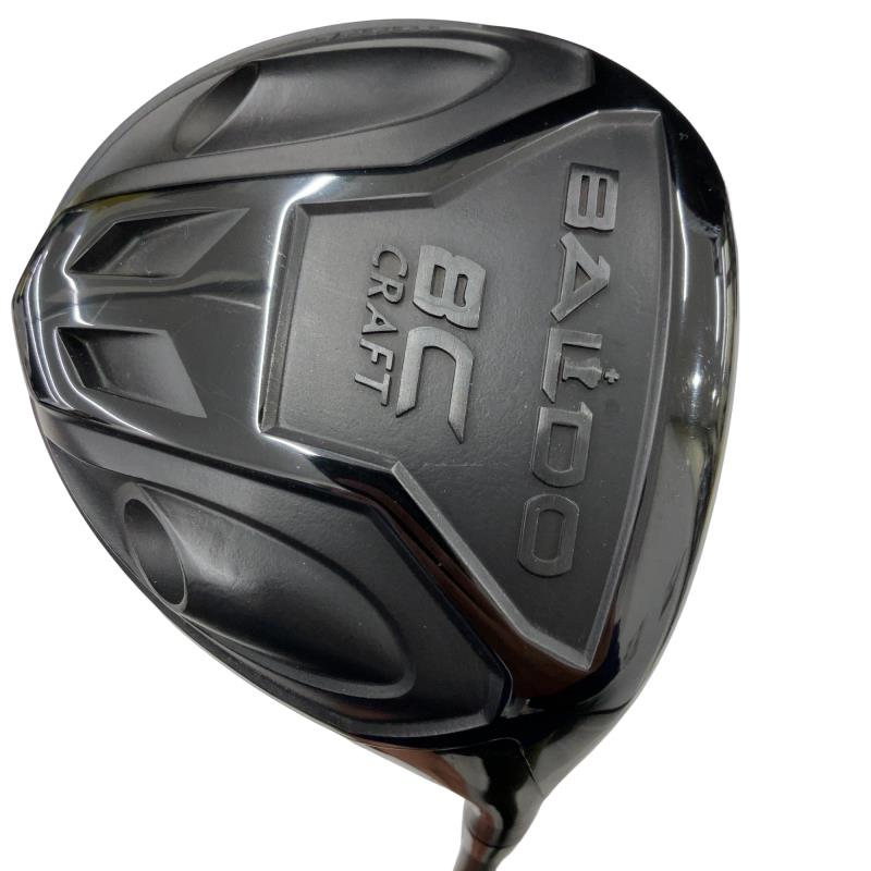 �a�`�k�c�n�@�W�b�@�b�q�`�e�s�@�s�`�O�O�P�@�P�v