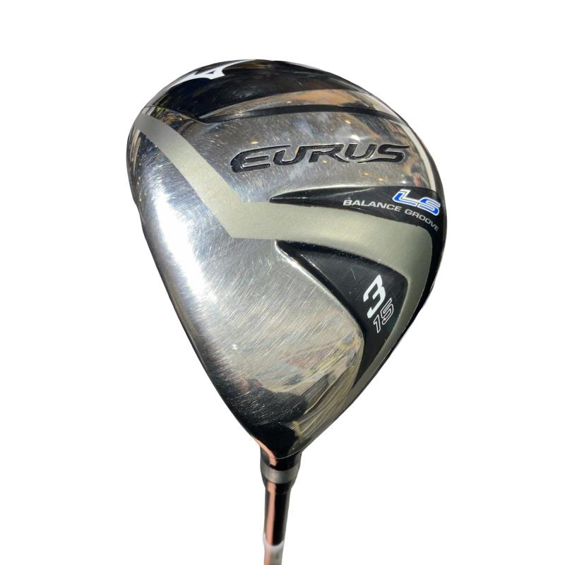 �d�t�q�t�r�@�k�r�@�R�v�@���t�e�B