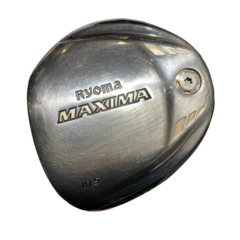 �l�`�w�h�l�`�@�s�x�o�d�|�c�@�P�O�D�T°�@���t�e�B