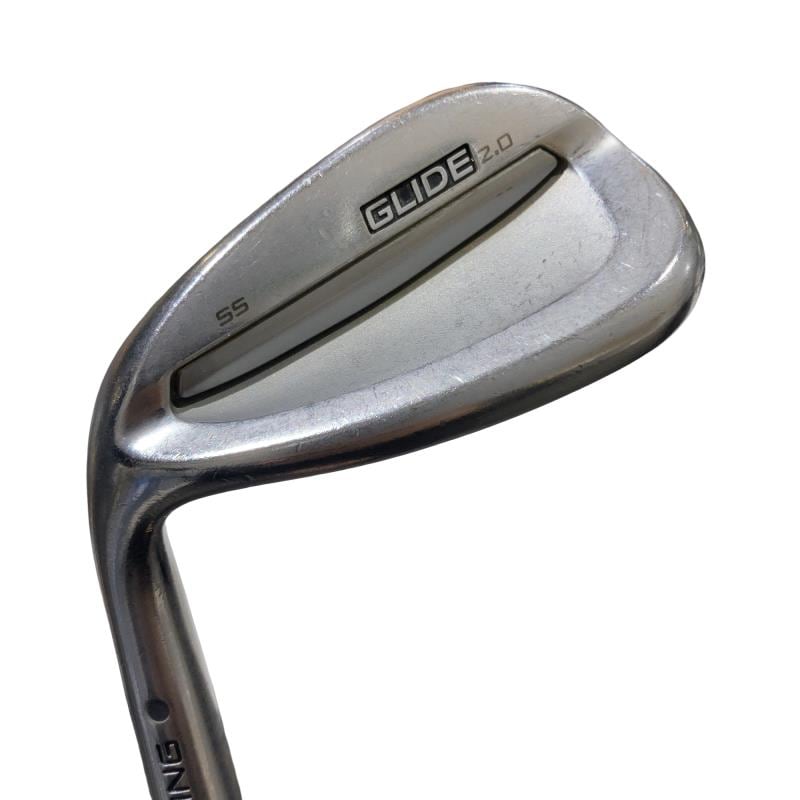 �o�h�m�f�@�f�k�h�c�d�@�Q�D�O�@�T�Q°�^�P�Q°�@�r�r�@���t�e�B