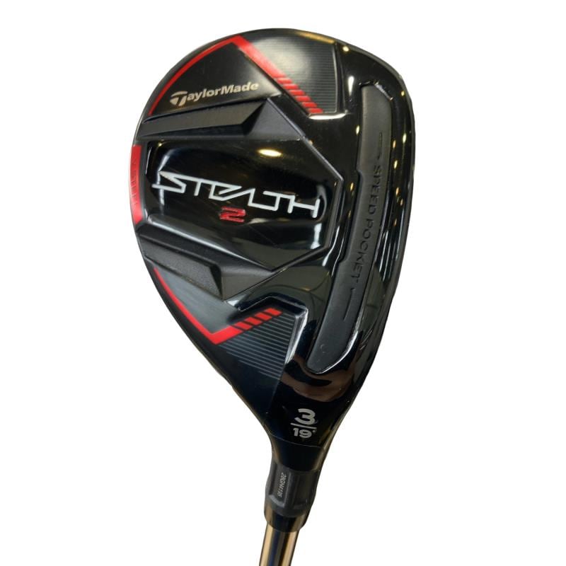 �r�s�d�`�k�s�g�Q�@�t�R