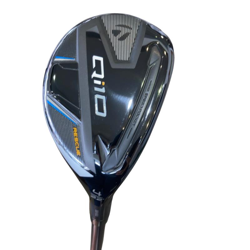 �p���P�O�@�t�S