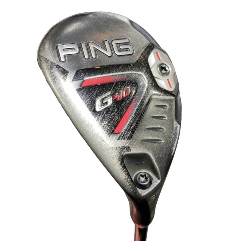 �f�S�P�O�@�t�R�@���t�e�B