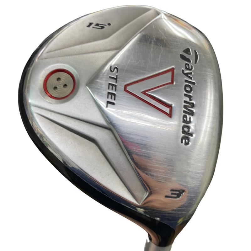 �u�@�r�s�d�d�k�i�Q�O�O�W�j�@�R�v