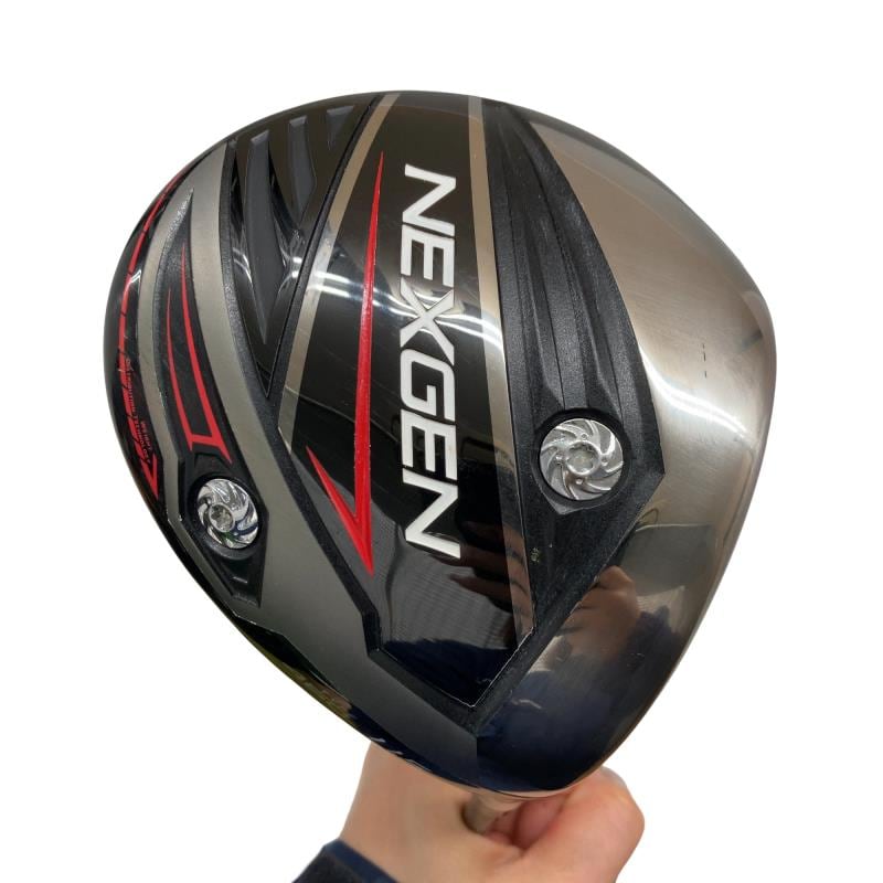 �m�d�w�f�d�m�i�Q�O�P�X�j�@�s�x�o�d�|�S�U�O�@�P�P�D�T°