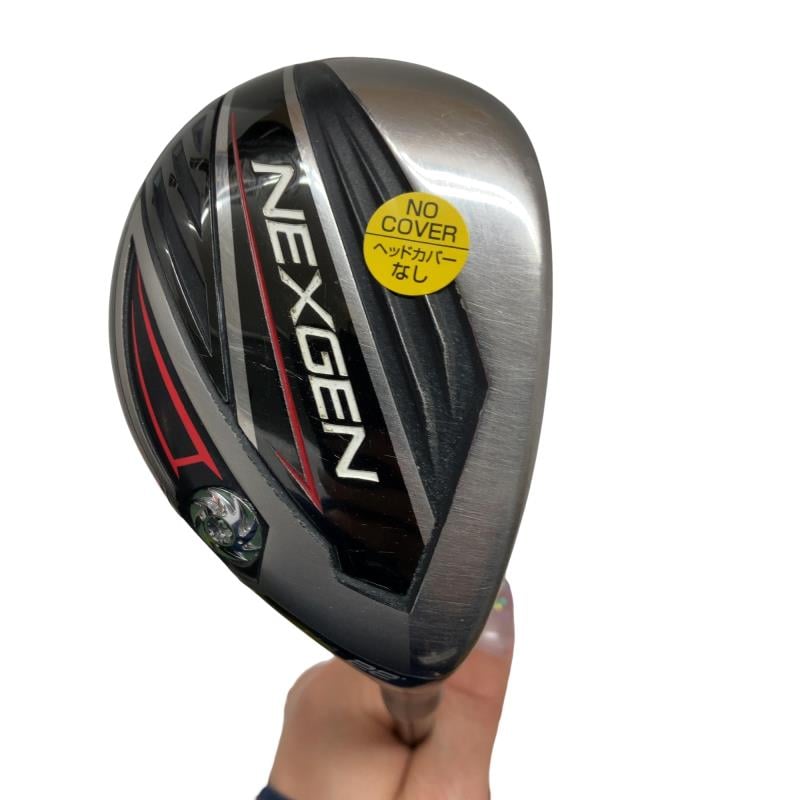 �m�d�w�f�d�m�i�Q�O�P�X�j�@�t�S