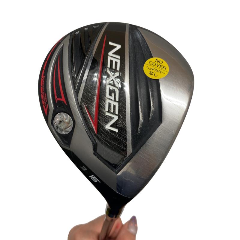 �m�d�w�f�d�m�i�Q�O�P�X�j�@�R�v