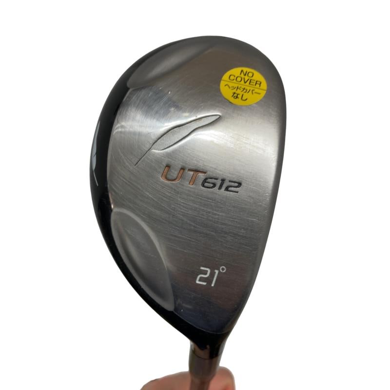 �t�s�|�U�P�Q�@�Q�P°